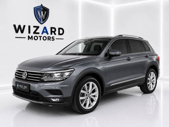 VOLKSWAGEN TIGUAN 1.4 250 TSI TOTAL FLEX ALLSPACE COMFORTLINE TIPTRONIC VOLKSWAGEN TIGUAN 1.4 250 TSI TOTAL FLEX ALLSPACE COMFORTLINE TIPTRONIC